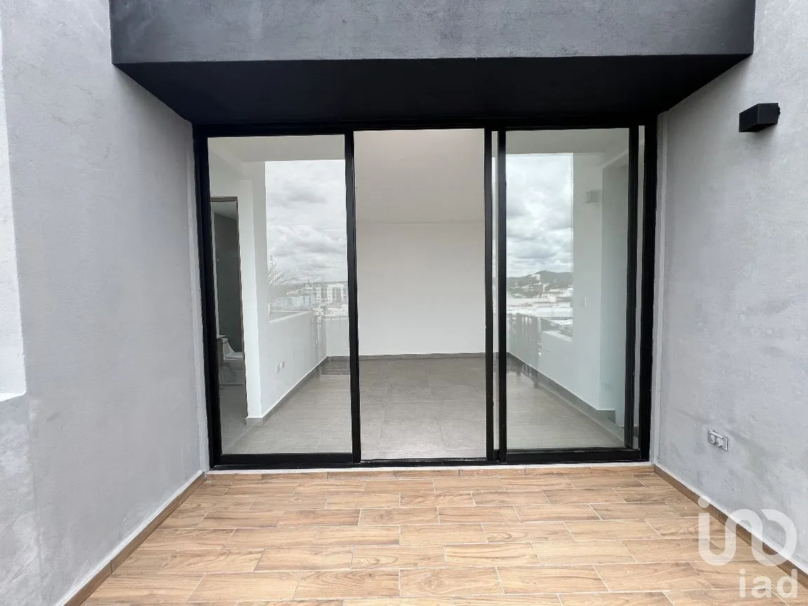 Departamento en Venta en Anzures, Puebla, Puebla | NEX-260236 | iad México | Foto 7 de 12