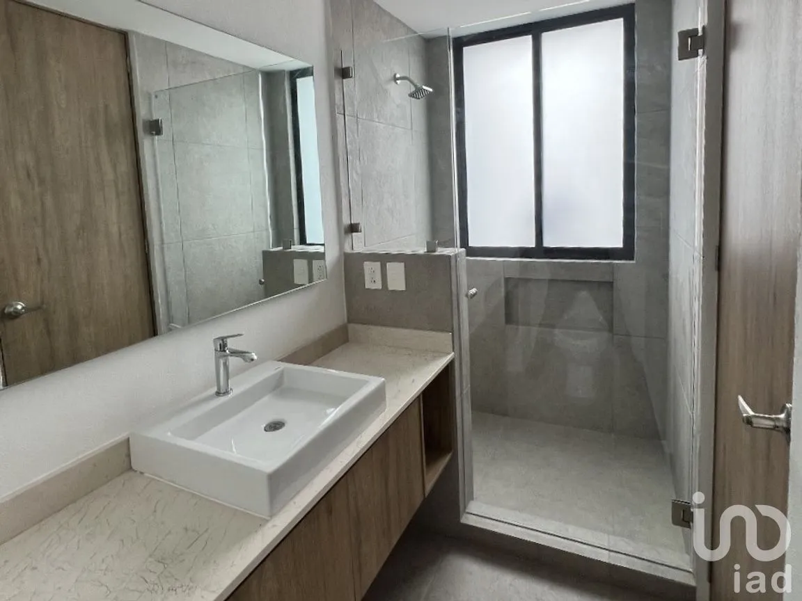 Departamento en Venta en Anzures, Puebla, Puebla | NEX-260236 | iad México | Foto 10 de 12