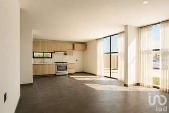 NEX-260458 - Departamento en Renta, con 2 recamaras, con 2 baños, con 75 m2 de construcción.