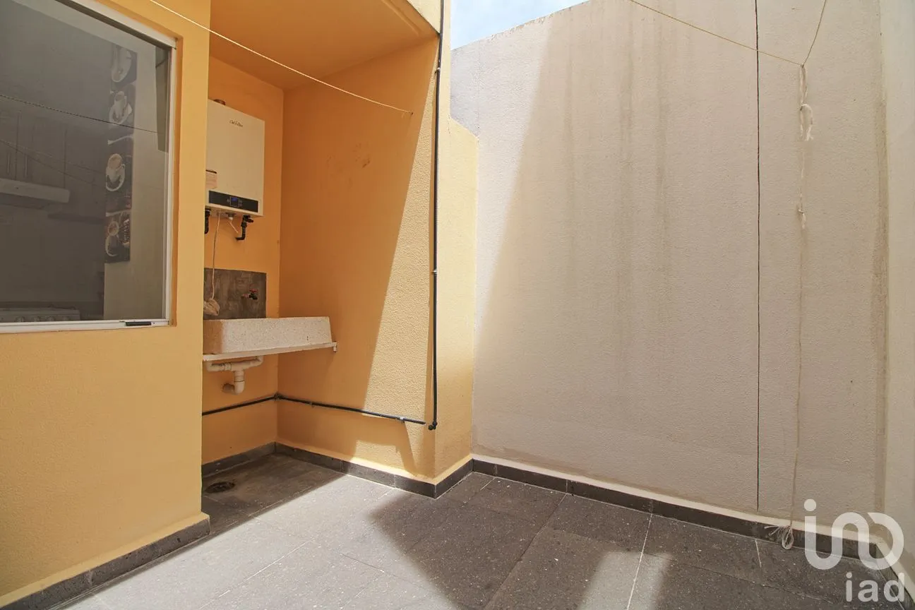 Casa en Venta en San Lorenzo Almecatla, Cuautlancingo, Puebla | NEX-263126 | iad México | Foto 5 de 10