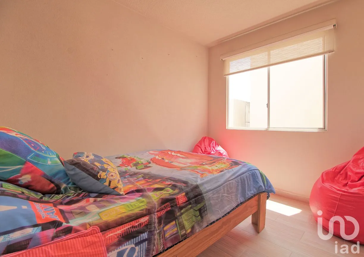 Casa en Venta en San Lorenzo Almecatla, Cuautlancingo, Puebla | NEX-263126 | iad México | Foto 7 de 10