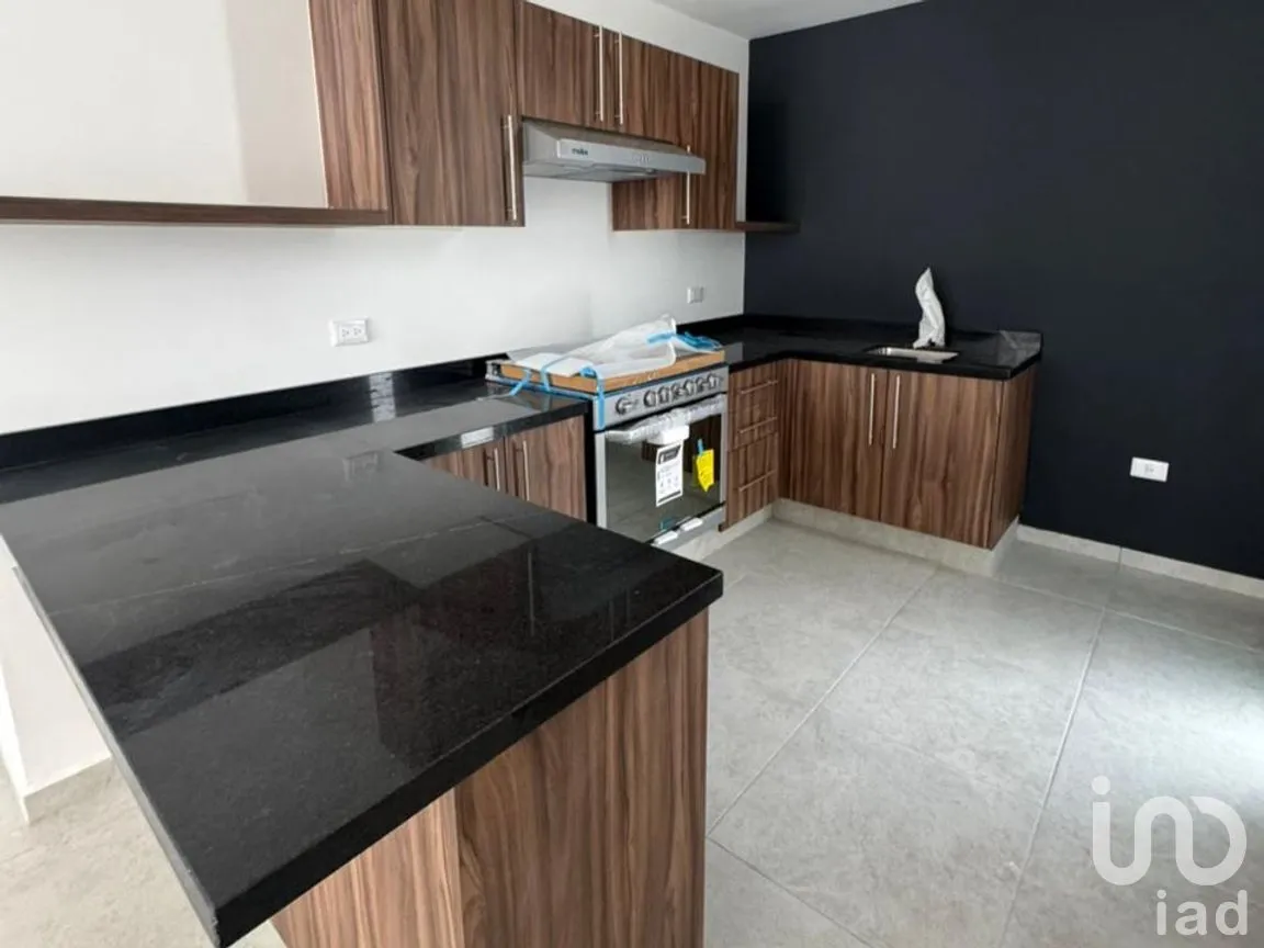Departamento en Renta en Santa Cruz Buenavista, Puebla, Puebla | NEX-284006 | iad México | Foto 3 de 11
