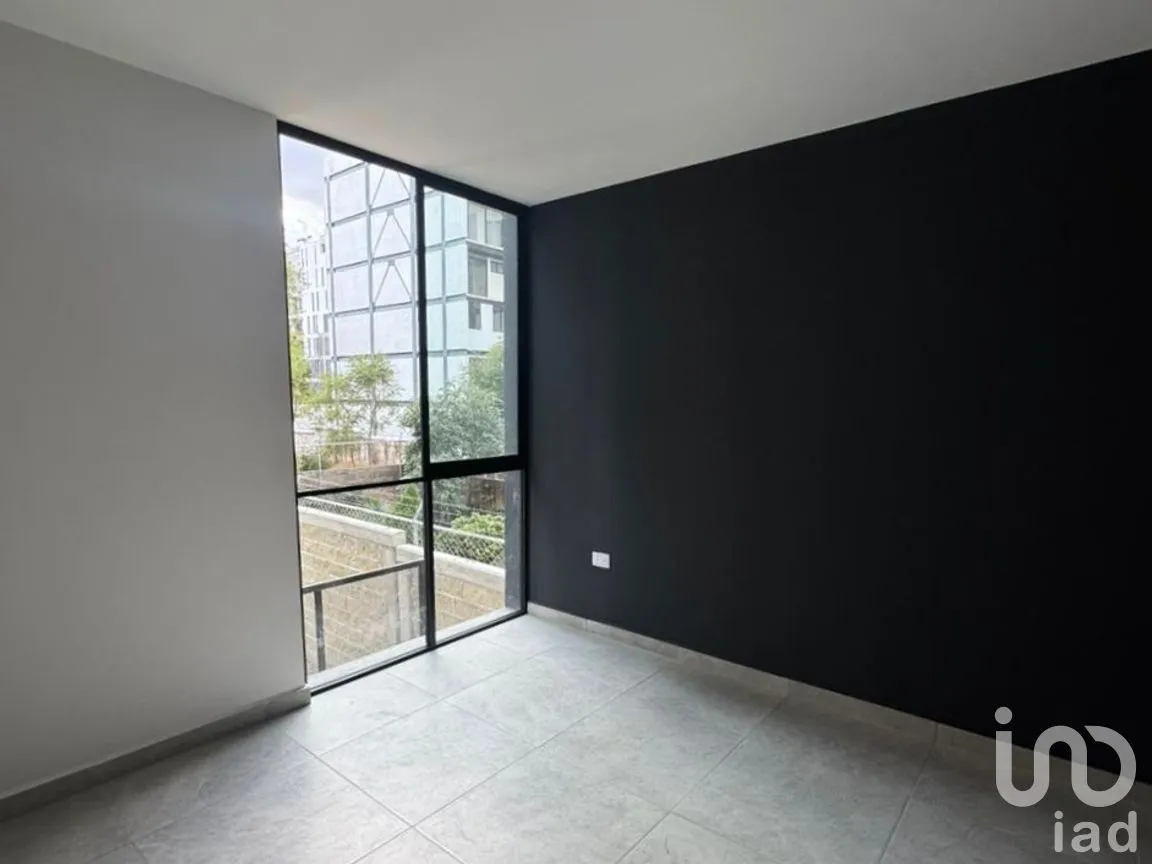 Departamento en Renta en Santa Cruz Buenavista, Puebla, Puebla | NEX-284006 | iad México | Foto 4 de 11