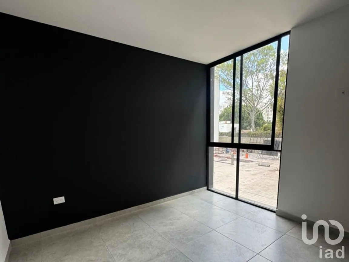 Departamento en Renta en Santa Cruz Buenavista, Puebla, Puebla | NEX-284006 | iad México | Foto 6 de 11