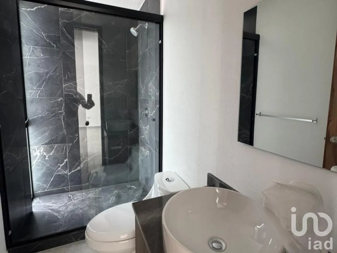 Departamento en Renta en Santa Cruz Buenavista, Puebla, Puebla | NEX-284006 | iad México | Foto 8 de 11