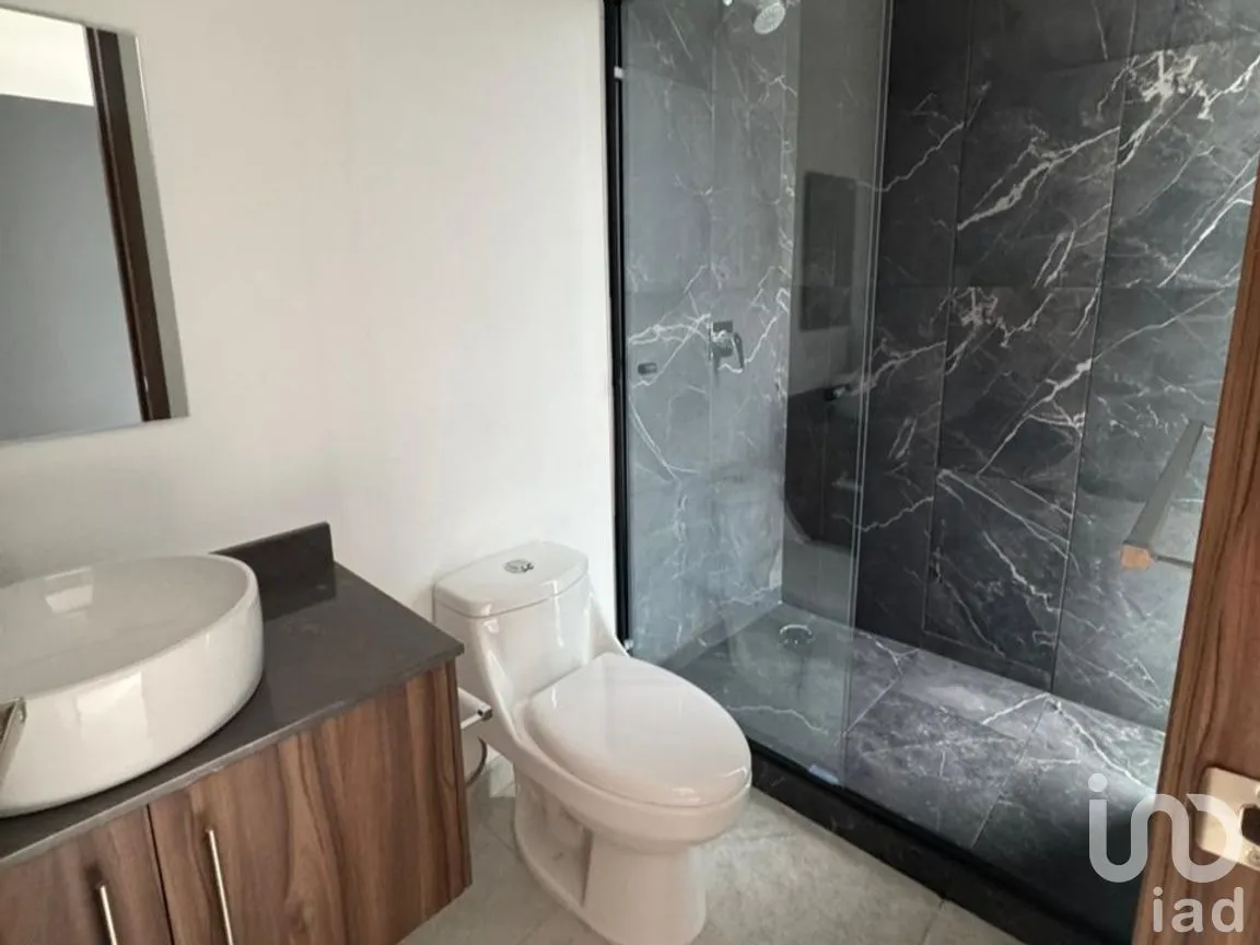 Departamento en Renta en Santa Cruz Buenavista, Puebla, Puebla | NEX-284006 | iad México | Foto 9 de 11