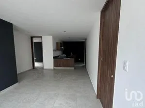 NEX-284006 - Departamento en Renta, con 2 recamaras, con 2 baños, con 72 m2 de construcción en Santa Cruz Buenavista, CP 72150, Puebla.