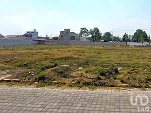 NEX-285933 - Terreno en Venta en Momoxpan, CP 72754, Puebla.