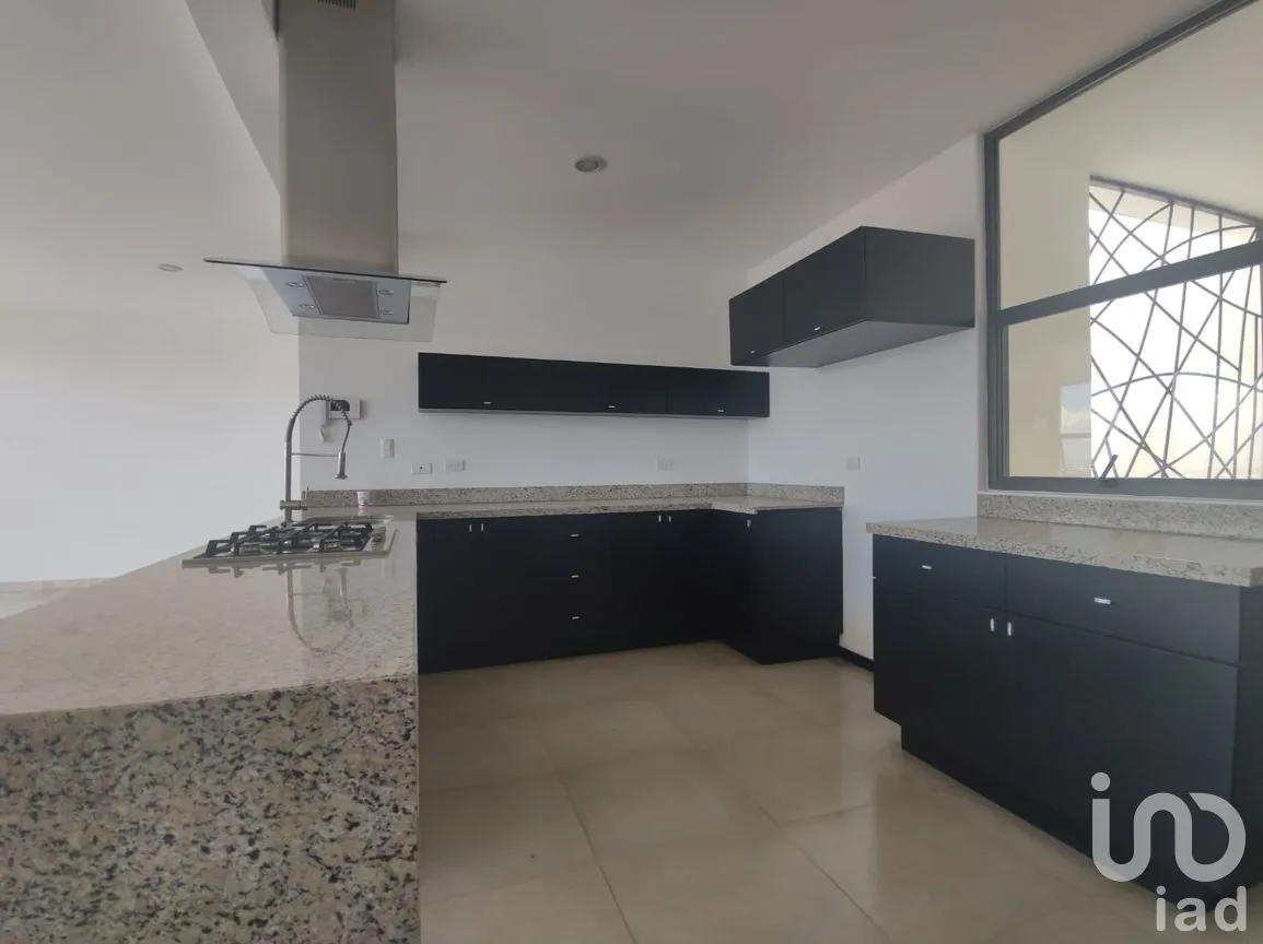 Departamento en Renta en La Paz, Puebla, Puebla | NEX-286223 | iad México | Foto 2 de 20