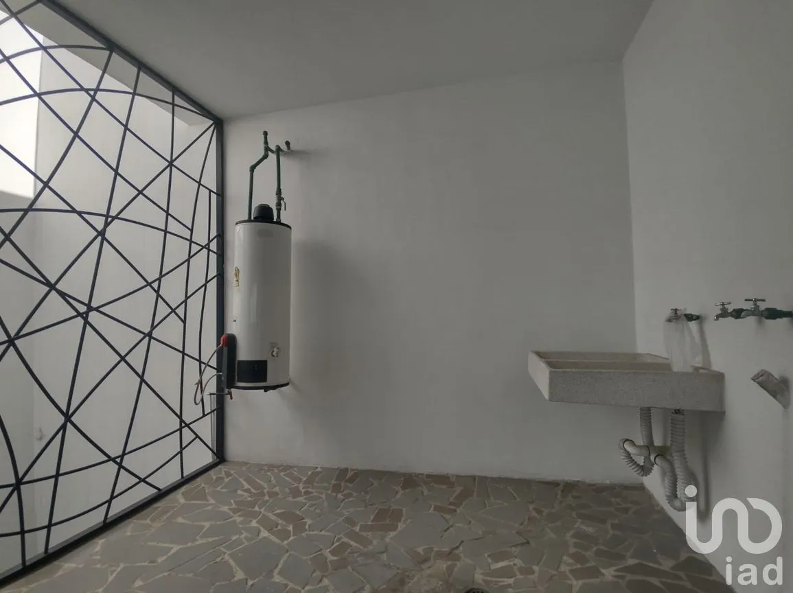 Departamento en Renta en La Paz, Puebla, Puebla | NEX-286223 | iad México | Foto 11 de 20