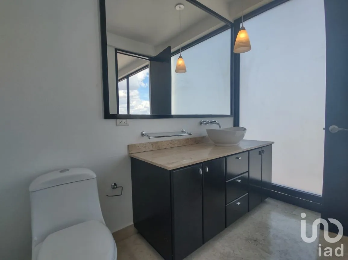 Departamento en Renta en La Paz, Puebla, Puebla | NEX-286223 | iad México | Foto 12 de 20