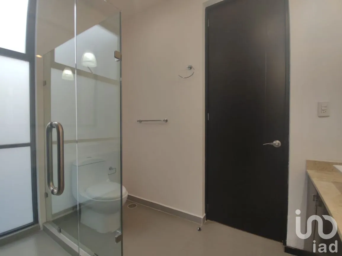 Departamento en Renta en La Paz, Puebla, Puebla | NEX-286223 | iad México | Foto 14 de 20