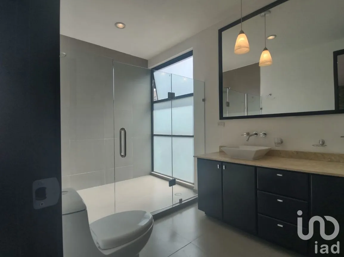 Departamento en Renta en La Paz, Puebla, Puebla | NEX-286223 | iad México | Foto 15 de 20