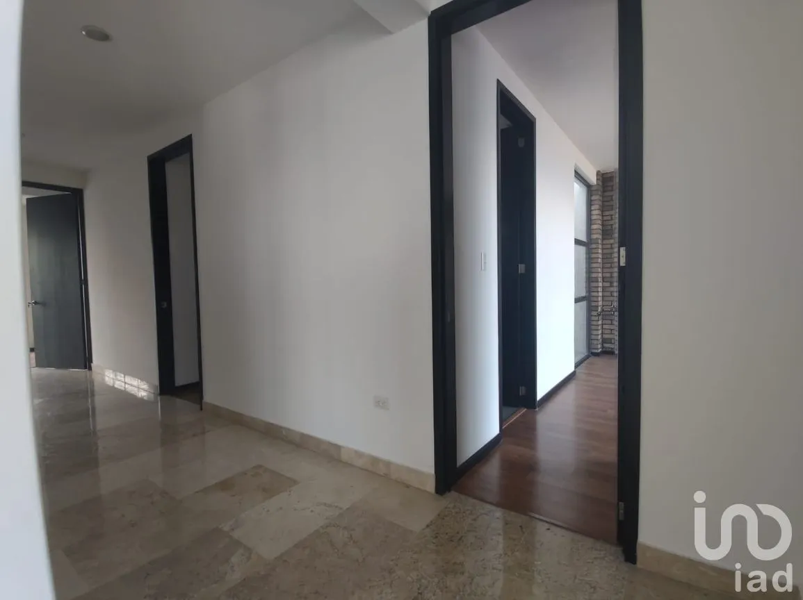 Departamento en Renta en La Paz, Puebla, Puebla | NEX-286223 | iad México | Foto 4 de 20