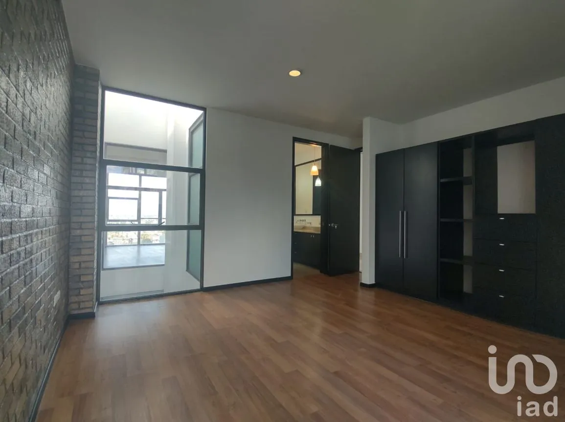 Departamento en Renta en La Paz, Puebla, Puebla | NEX-286223 | iad México | Foto 8 de 20