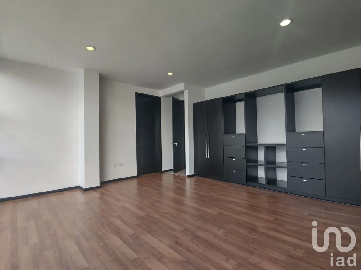 Departamento en Renta en La Paz, Puebla, Puebla | NEX-286223 | iad México | Foto 10 de 20