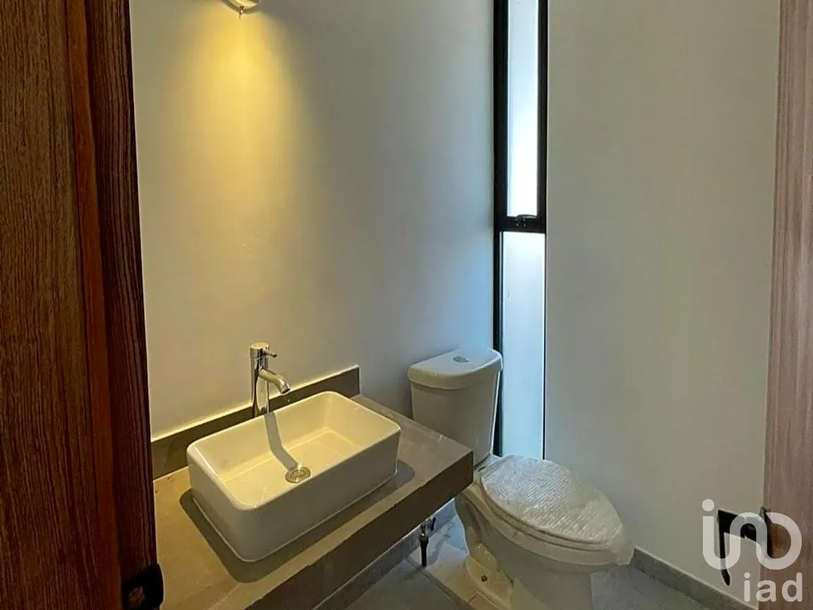 Casa en Venta en San Juan Xilotzingo, Puebla, Puebla | NEX-290066 | iad México | Foto 11 de 13