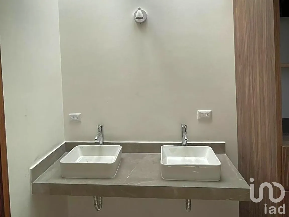 Casa en Venta en San Juan Xilotzingo, Puebla, Puebla | NEX-290066 | iad México | Foto 12 de 13