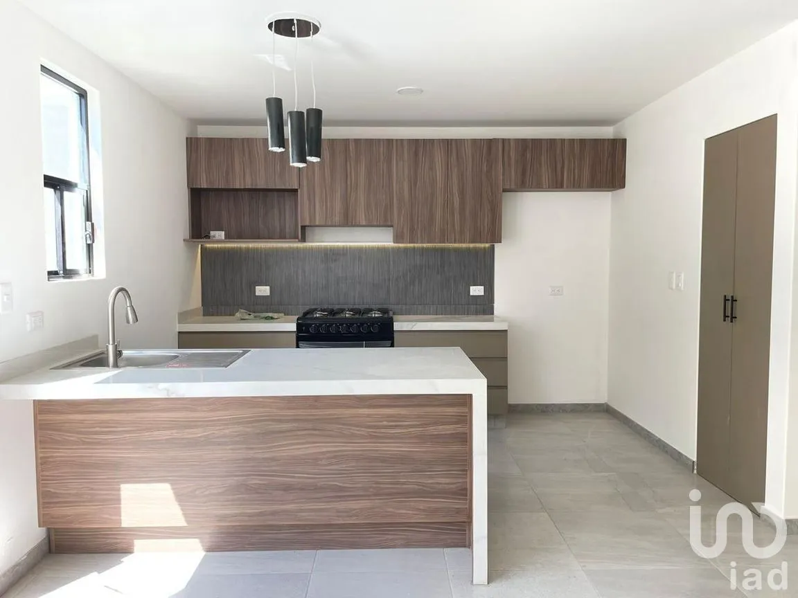 Casa en Venta en San Juan Xilotzingo, Puebla, Puebla | NEX-290066 | iad México | Foto 3 de 13