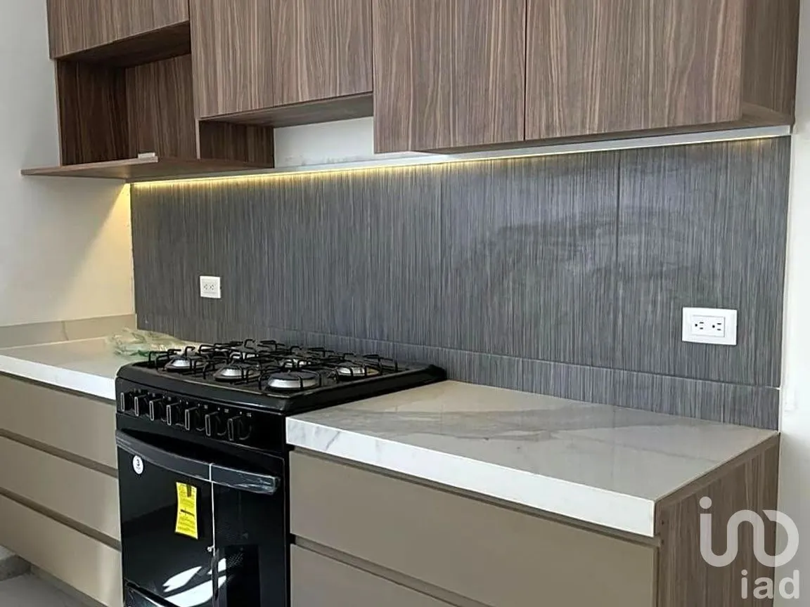 Casa en Venta en San Juan Xilotzingo, Puebla, Puebla | NEX-290066 | iad México | Foto 4 de 13