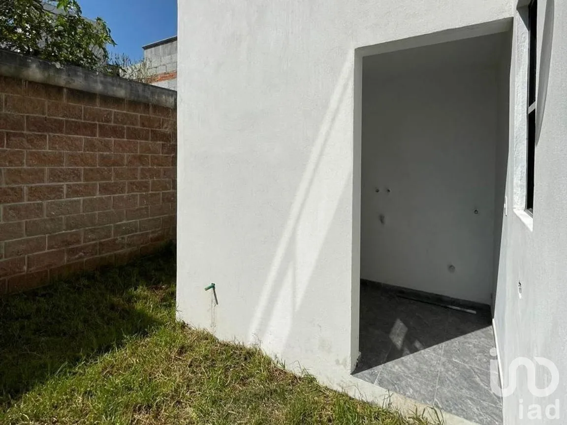 Casa en Venta en San Juan Xilotzingo, Puebla, Puebla | NEX-290066 | iad México | Foto 5 de 13