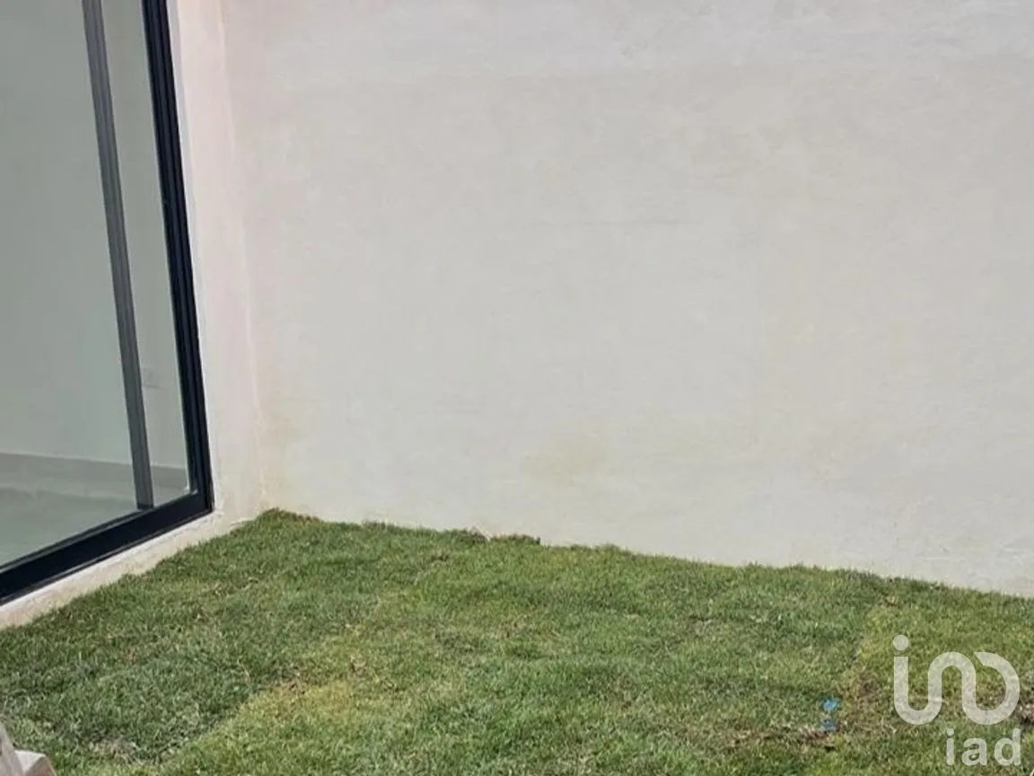 Casa en Venta en San Juan Xilotzingo, Puebla, Puebla | NEX-290066 | iad México | Foto 6 de 13