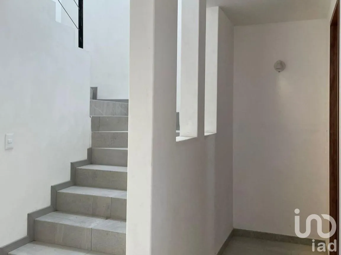 Casa en Venta en San Juan Xilotzingo, Puebla, Puebla | NEX-290066 | iad México | Foto 7 de 13