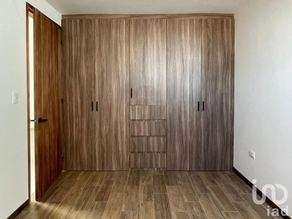 Casa en Venta en San Juan Xilotzingo, Puebla, Puebla | NEX-290066 | iad México | Foto 8 de 13