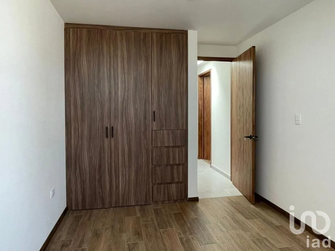Casa en Venta en San Juan Xilotzingo, Puebla, Puebla | NEX-290066 | iad México | Foto 9 de 13