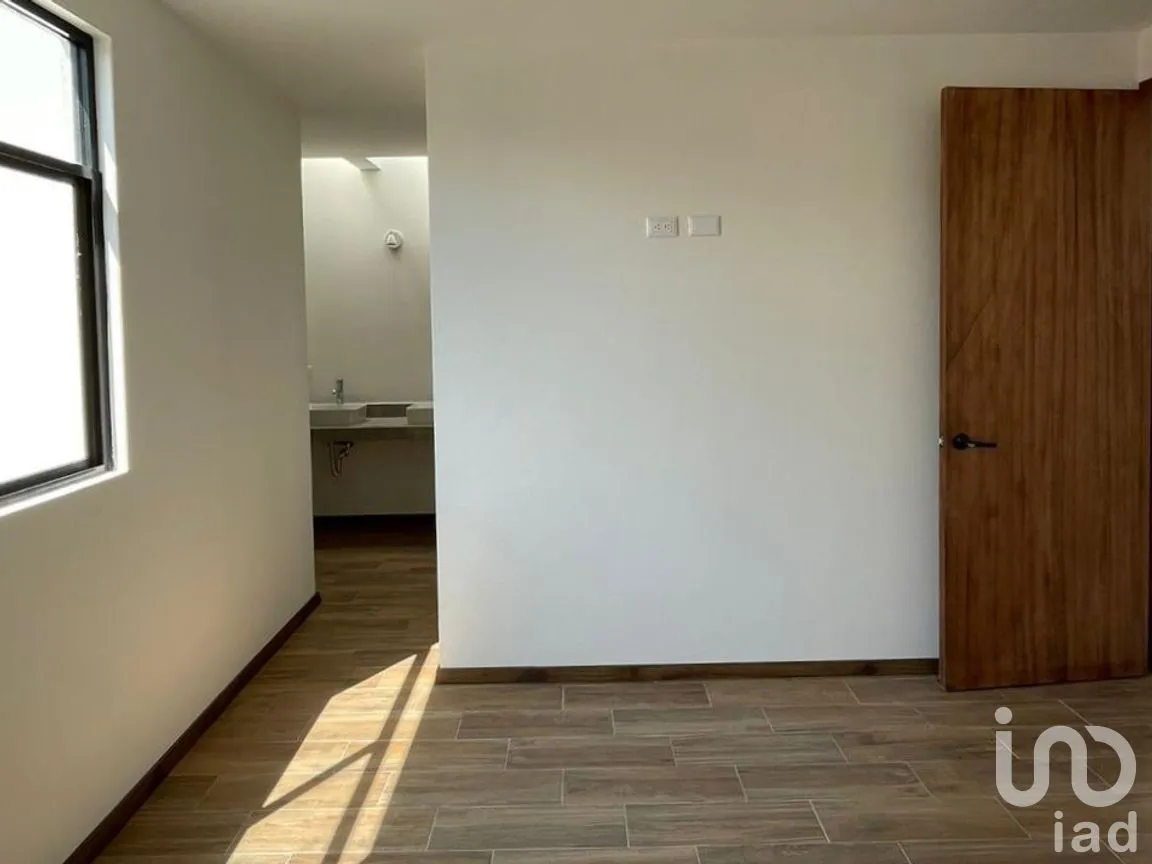 Casa en Venta en San Juan Xilotzingo, Puebla, Puebla | NEX-290066 | iad México | Foto 10 de 13