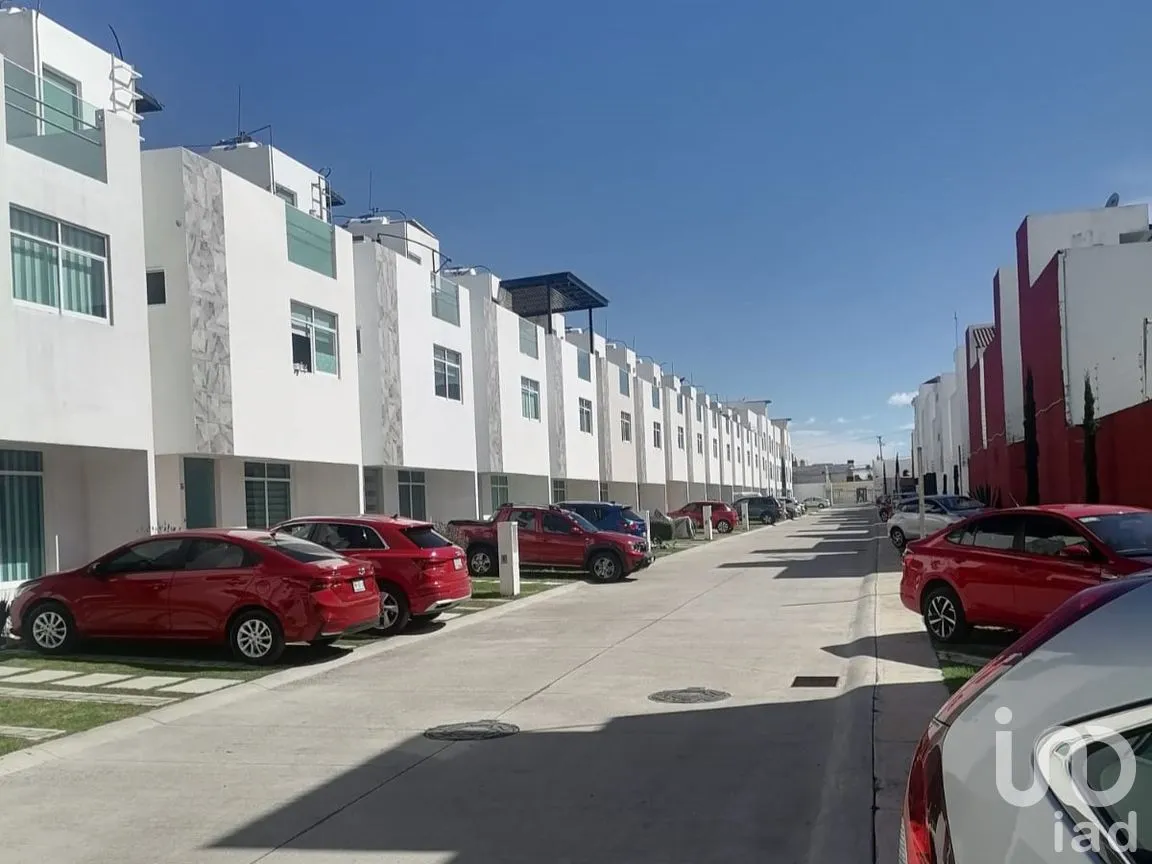 Departamento en Venta en San Juan Cuautlancingo, Cuautlancingo, Puebla | NEX-290140 | iad México | Foto 2 de 13