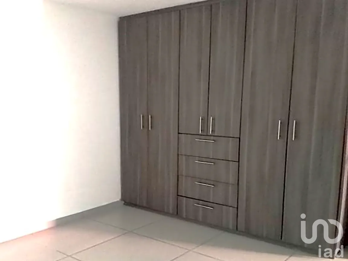 Departamento en Venta en San Juan Cuautlancingo, Cuautlancingo, Puebla | NEX-290140 | iad México | Foto 11 de 13