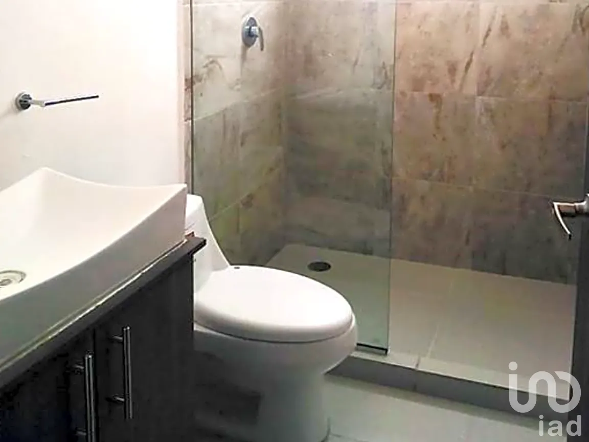 Departamento en Venta en San Juan Cuautlancingo, Cuautlancingo, Puebla | NEX-290140 | iad México | Foto 12 de 13