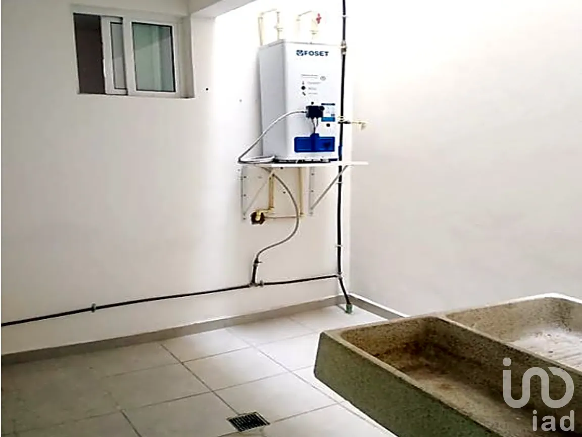 Departamento en Venta en San Juan Cuautlancingo, Cuautlancingo, Puebla | NEX-290140 | iad México | Foto 13 de 13