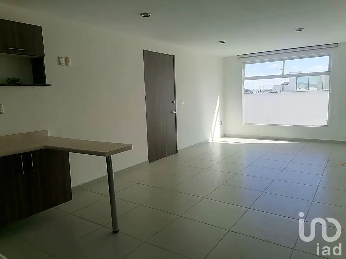Departamento en Venta en San Juan Cuautlancingo, Cuautlancingo, Puebla | NEX-290140 | iad México | Foto 3 de 13