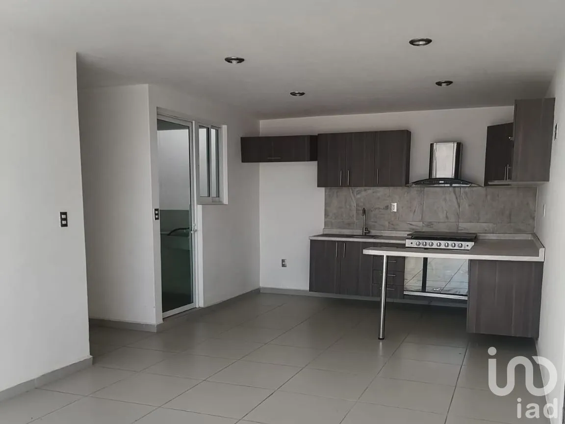 Departamento en Venta en San Juan Cuautlancingo, Cuautlancingo, Puebla | NEX-290140 | iad México | Foto 4 de 13
