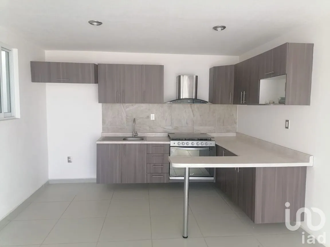 Departamento en Venta en San Juan Cuautlancingo, Cuautlancingo, Puebla | NEX-290140 | iad México | Foto 5 de 13