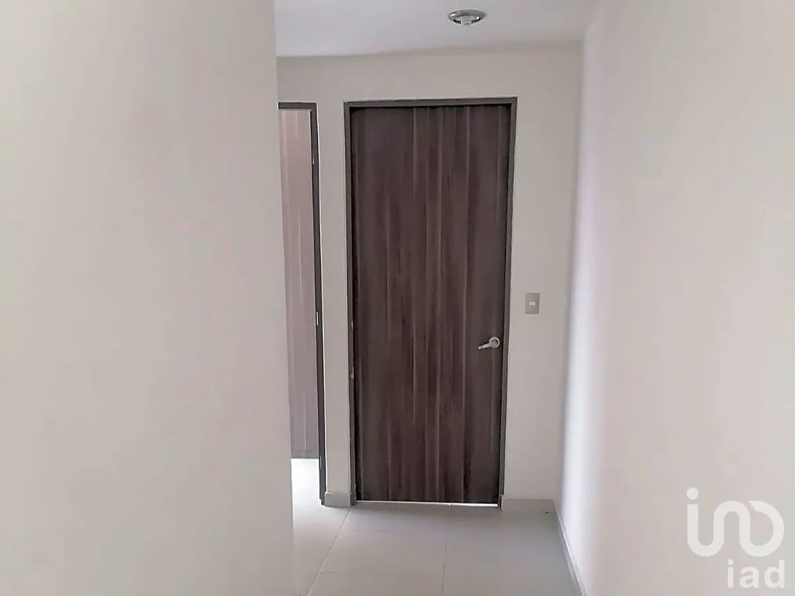Departamento en Venta en San Juan Cuautlancingo, Cuautlancingo, Puebla | NEX-290140 | iad México | Foto 6 de 13