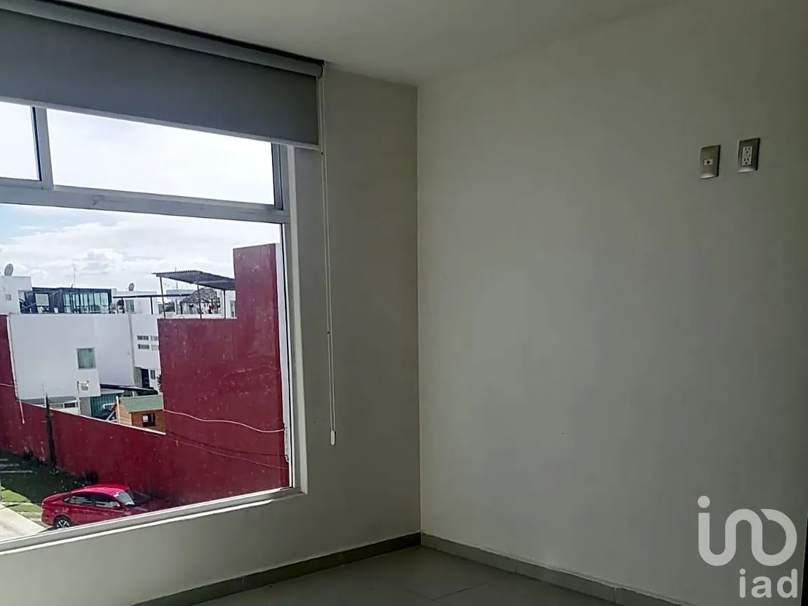 Departamento en Venta en San Juan Cuautlancingo, Cuautlancingo, Puebla | NEX-290140 | iad México | Foto 7 de 13