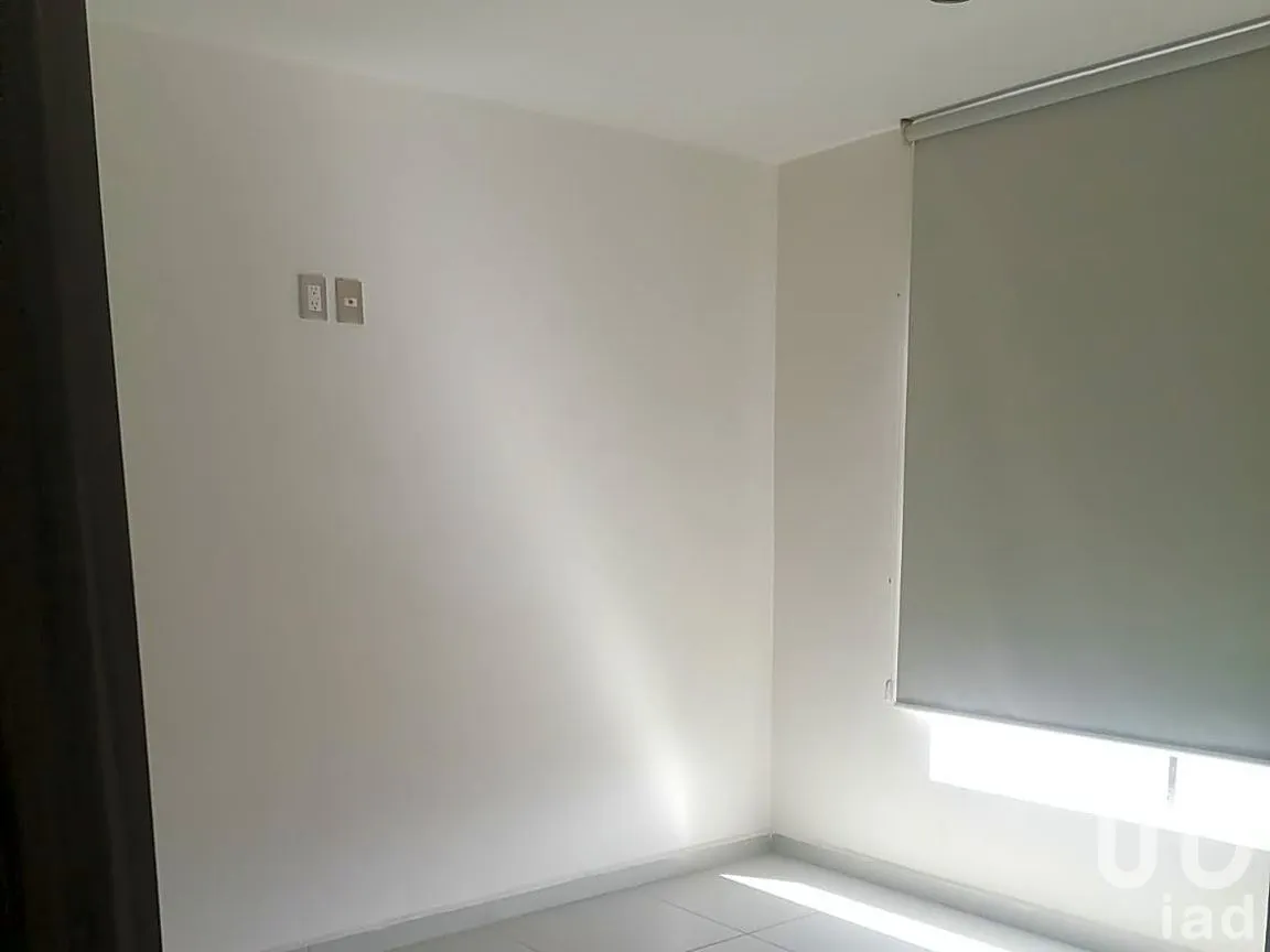 Departamento en Venta en San Juan Cuautlancingo, Cuautlancingo, Puebla | NEX-290140 | iad México | Foto 8 de 13