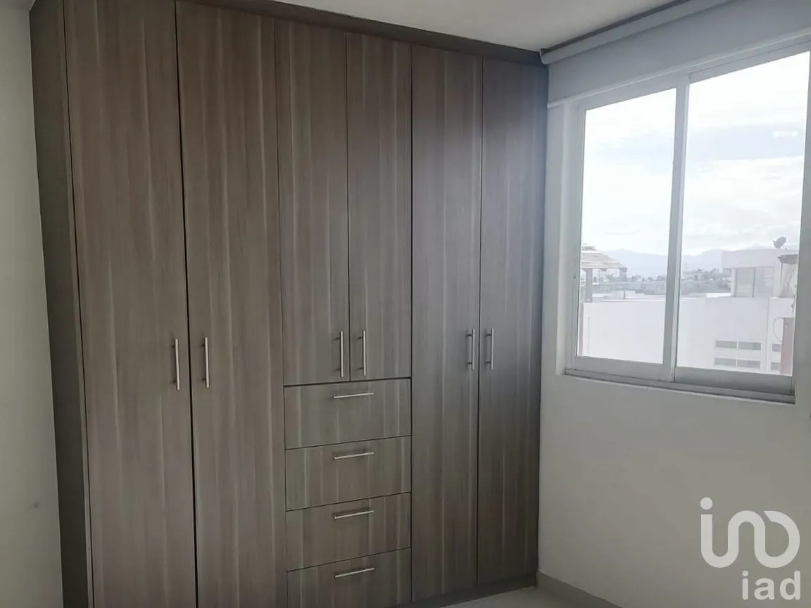 Departamento en Venta en San Juan Cuautlancingo, Cuautlancingo, Puebla | NEX-290140 | iad México | Foto 9 de 13