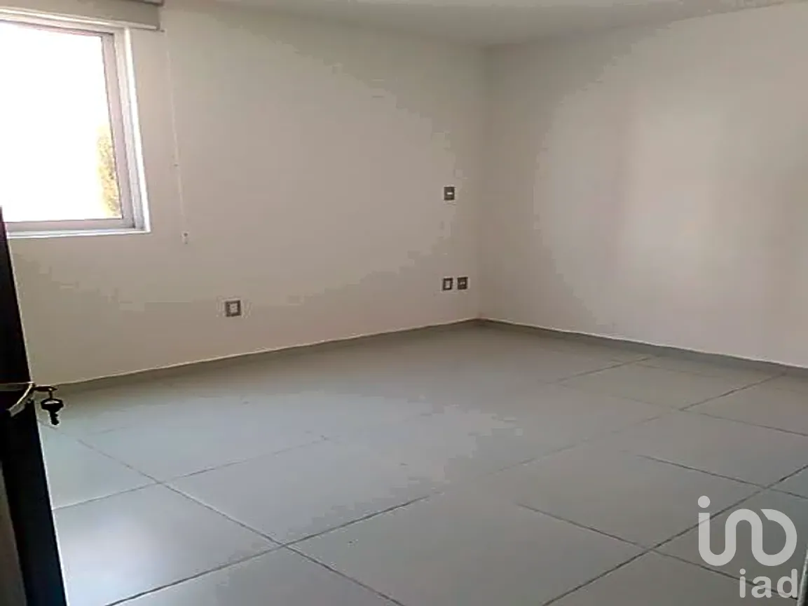 Departamento en Venta en San Juan Cuautlancingo, Cuautlancingo, Puebla | NEX-290140 | iad México | Foto 10 de 13