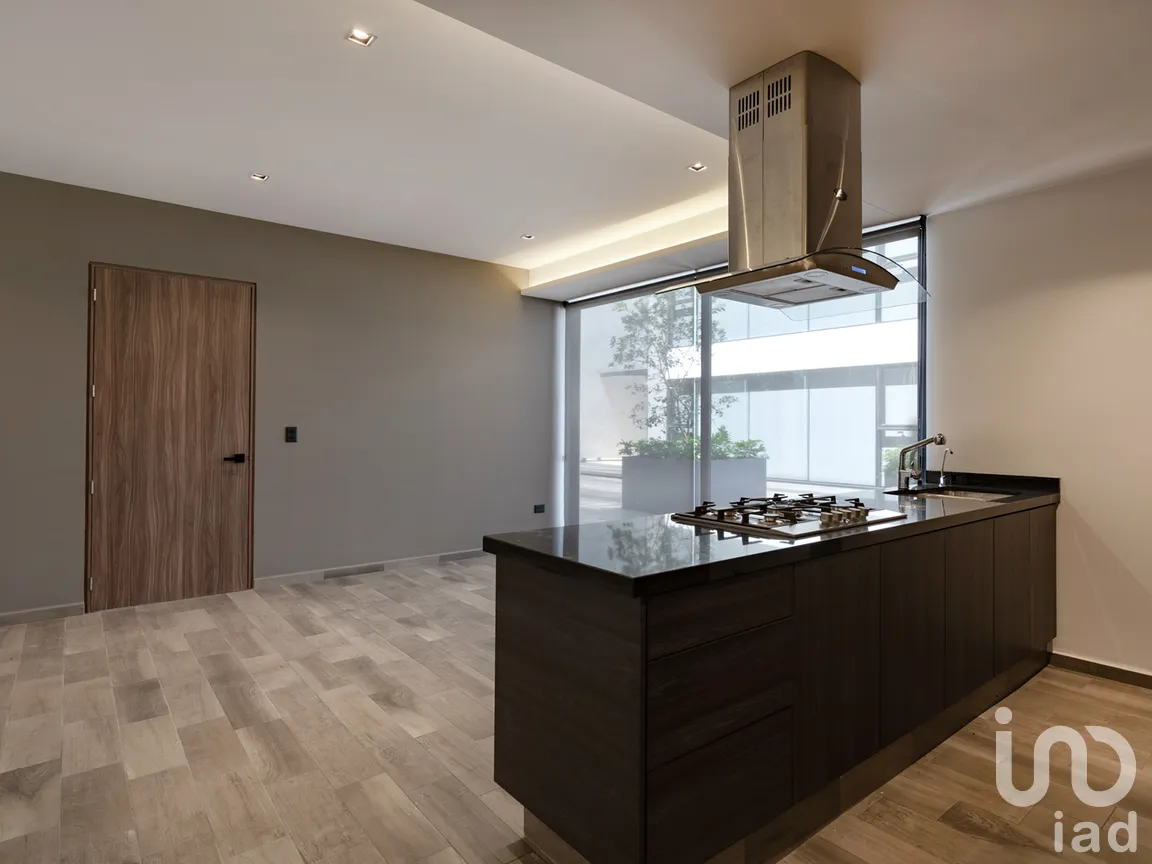 Departamento en Venta en Concepción la Cruz, San Andrés Cholula, Puebla | NEX-290146 | iad México | Foto 2 de 15
