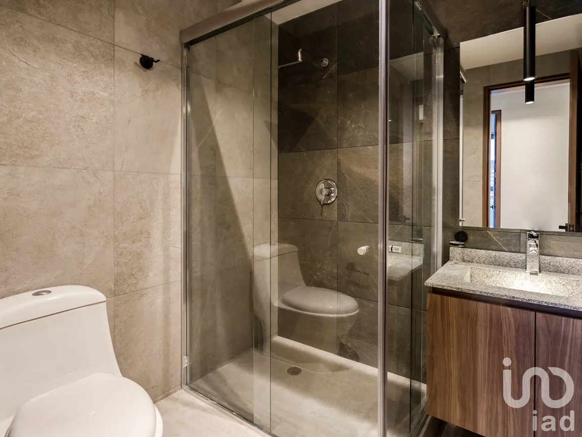 Departamento en Venta en Concepción la Cruz, San Andrés Cholula, Puebla | NEX-290146 | iad México | Foto 11 de 15
