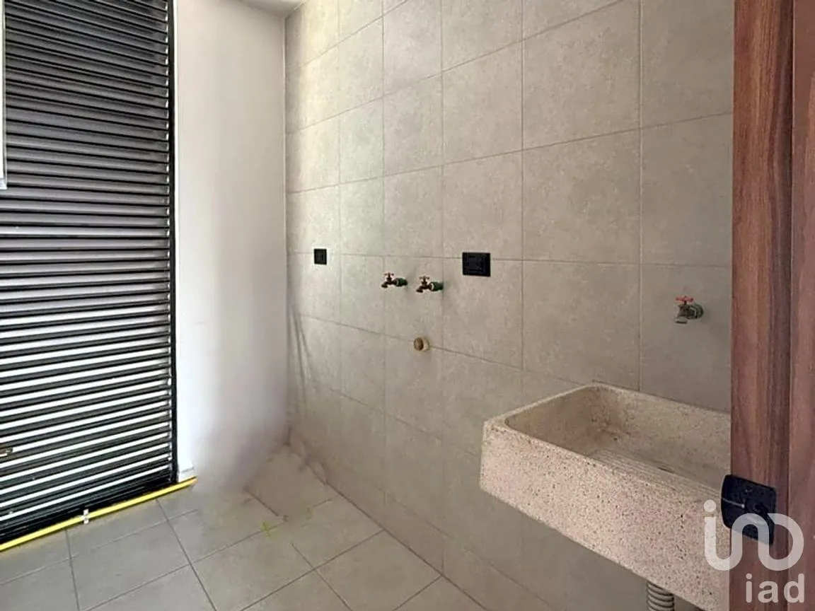Departamento en Venta en Concepción la Cruz, San Andrés Cholula, Puebla | NEX-290146 | iad México | Foto 12 de 15