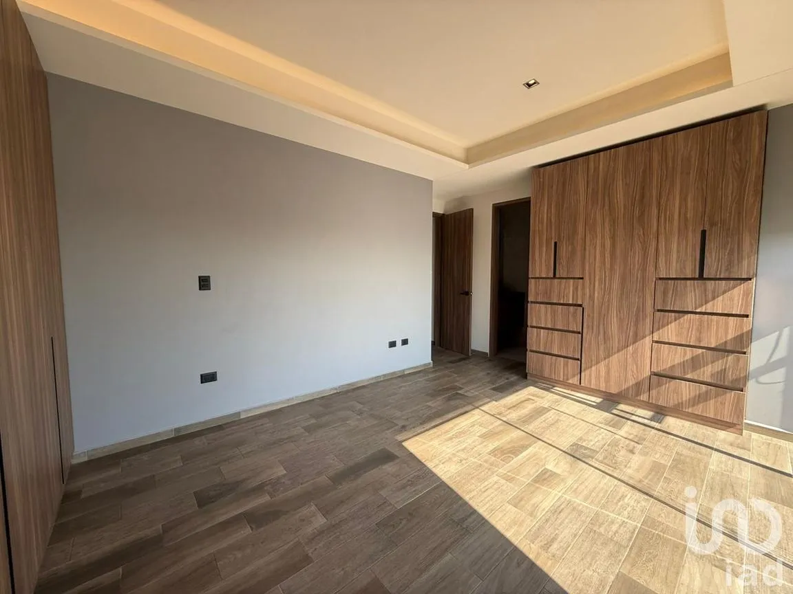 Departamento en Venta en Concepción la Cruz, San Andrés Cholula, Puebla | NEX-290146 | iad México | Foto 5 de 15
