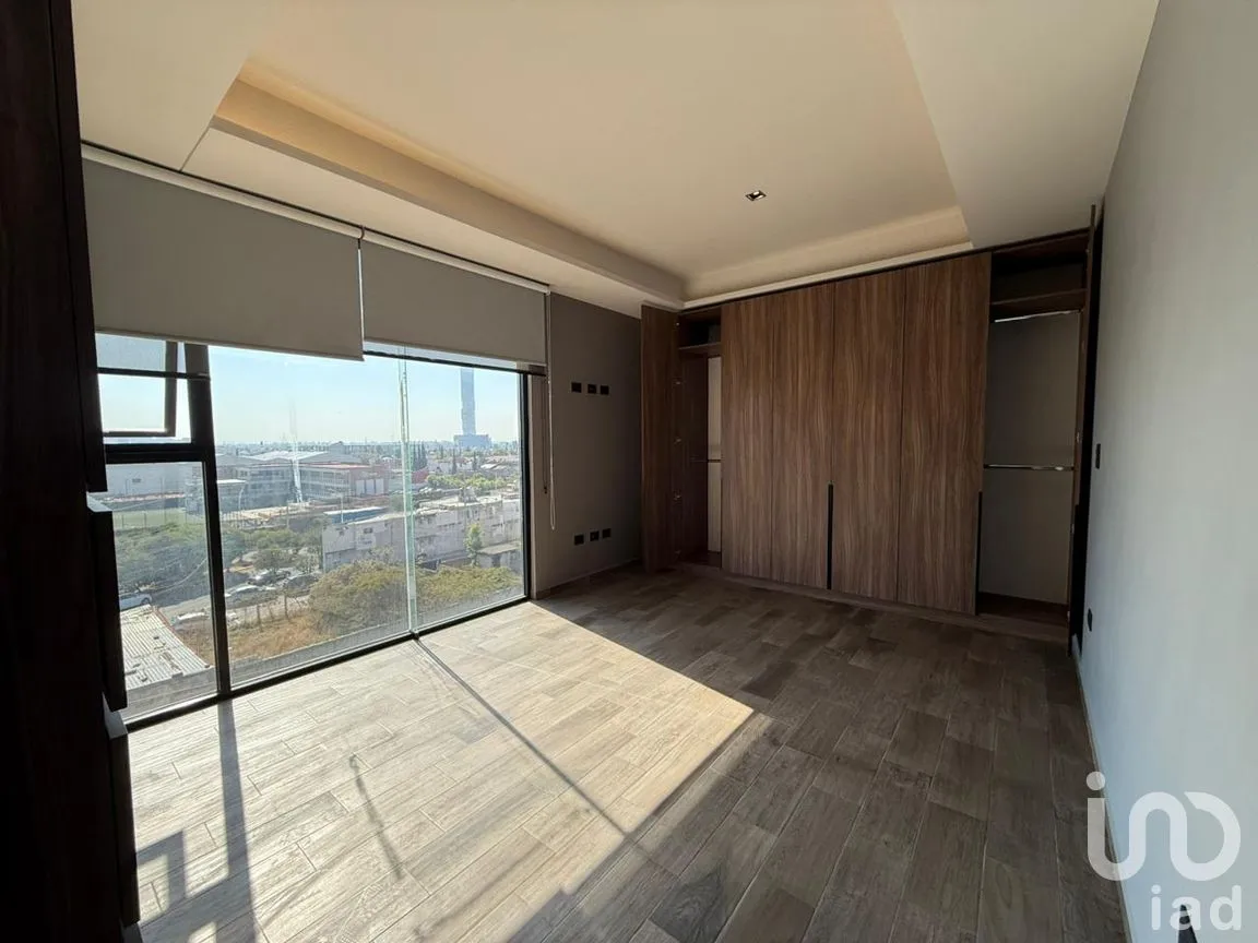 Departamento en Venta en Concepción la Cruz, San Andrés Cholula, Puebla | NEX-290146 | iad México | Foto 6 de 15