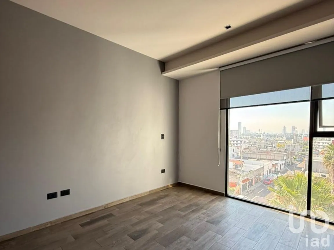 Departamento en Venta en Concepción la Cruz, San Andrés Cholula, Puebla | NEX-290146 | iad México | Foto 7 de 15