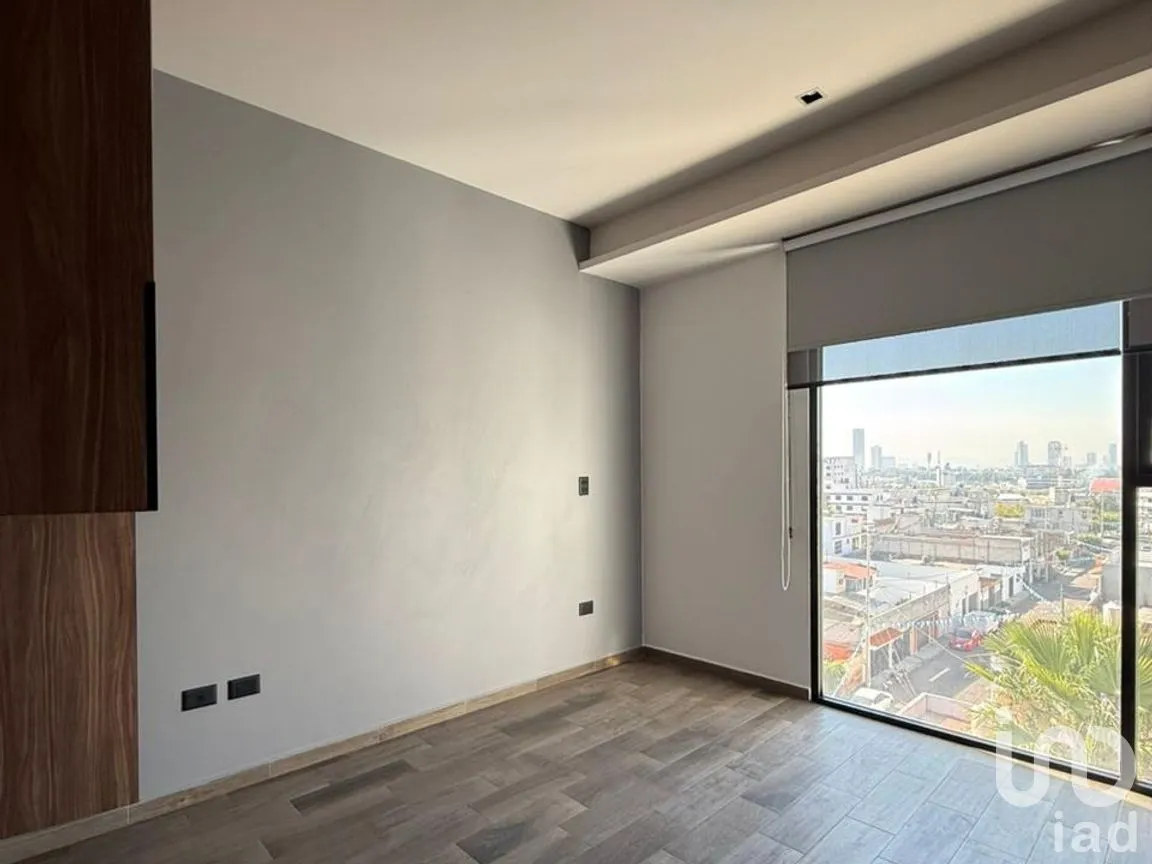 Departamento en Venta en Concepción la Cruz, San Andrés Cholula, Puebla | NEX-290146 | iad México | Foto 8 de 15