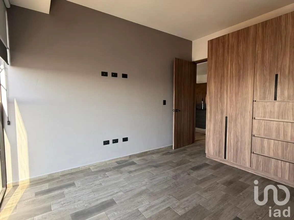 Departamento en Venta en Concepción la Cruz, San Andrés Cholula, Puebla | NEX-290146 | iad México | Foto 9 de 15